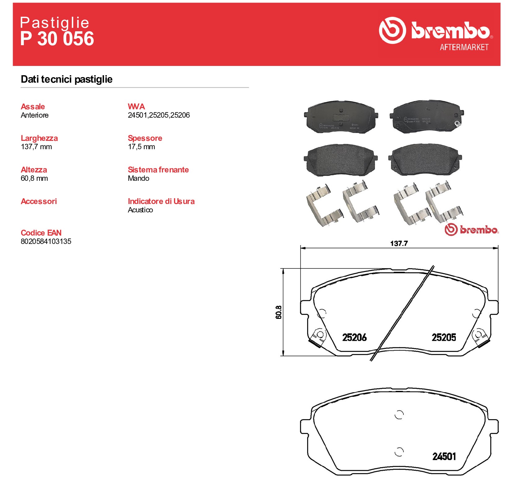 BREM09A53211+P30056